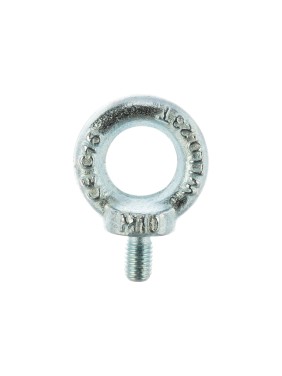 Рым-болт DIN580 Tech-Krep М10 102764