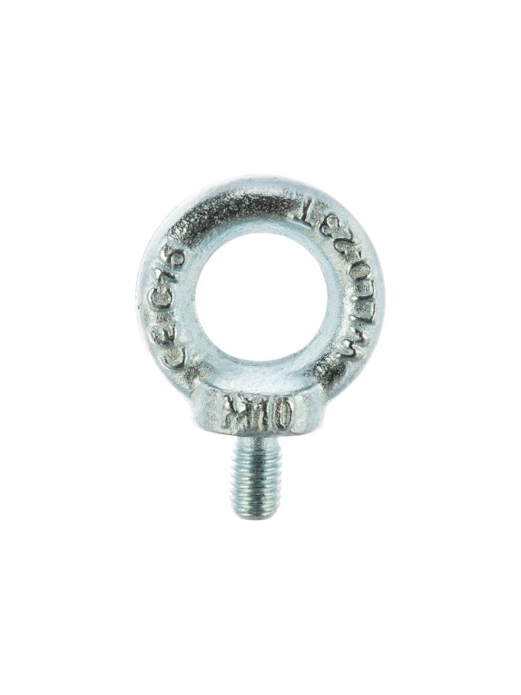 Рым-болт DIN580 Tech-Krep М10 102764