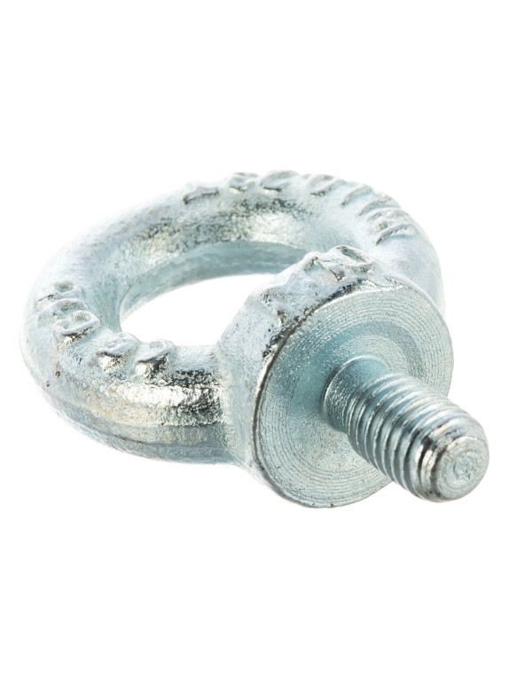 Рым-болт DIN580 Tech-Krep М10 102764