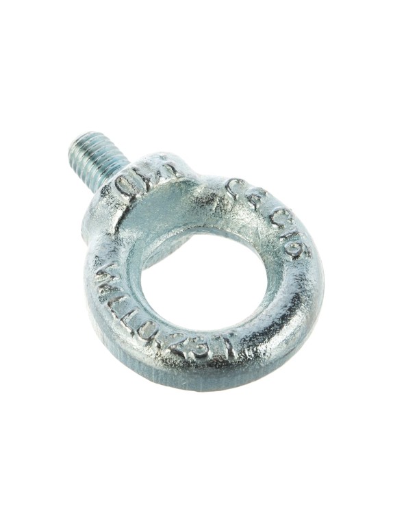 Рым-болт DIN580 Tech-Krep М10 102764