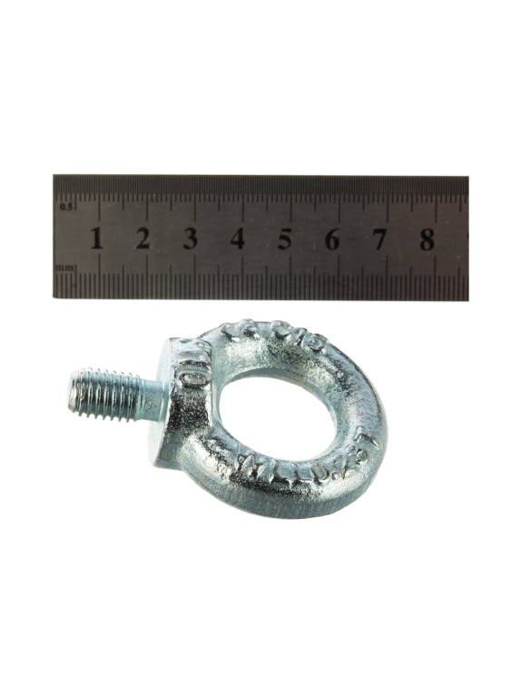 Рым-болт DIN580 Tech-Krep М10 102764