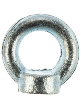 Рым-гайка Tech-Krep DIN582 М8 102765