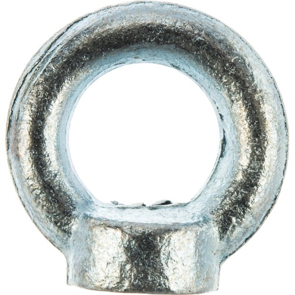 Рым-гайка Tech-Krep DIN582 М8 102765