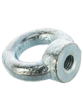 Рым-гайка Tech-Krep DIN582 М8 102765