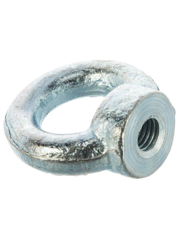 Рым-гайка Tech-Krep DIN582 М8 102765