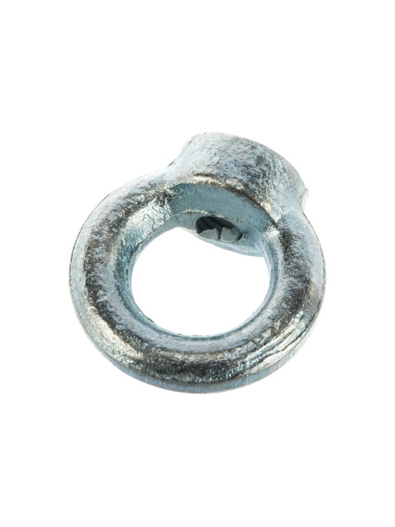 Рым-гайка Tech-Krep DIN582 М8 102765