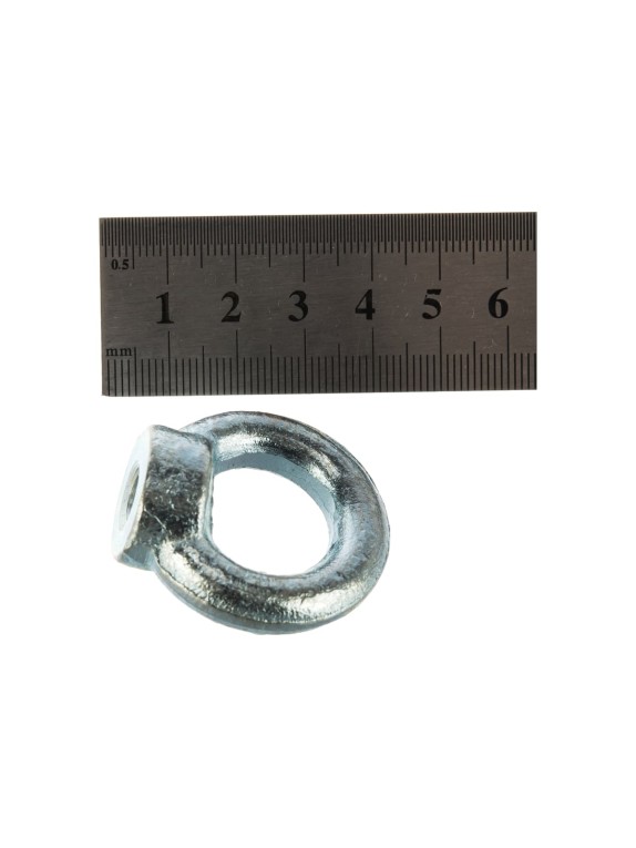 Рым-гайка Tech-Krep DIN582 М8 102765