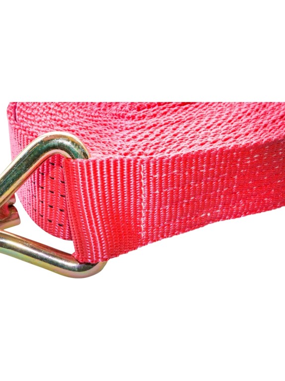 Стяжка крепления груза ДАЛИ-авто 8-16 тонн DA-00614