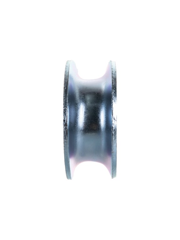 Коуш Tech-Krep DIN 6899 D20 10шт УТ-00011384