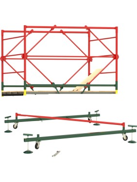 Базовый блок Take&Do ВС 250/0.7х1.6 ЦБК00022024