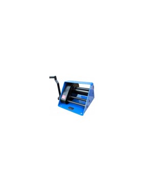 Ручная лебедка TOR GR-2000 2000 кг, 25 м 1005974