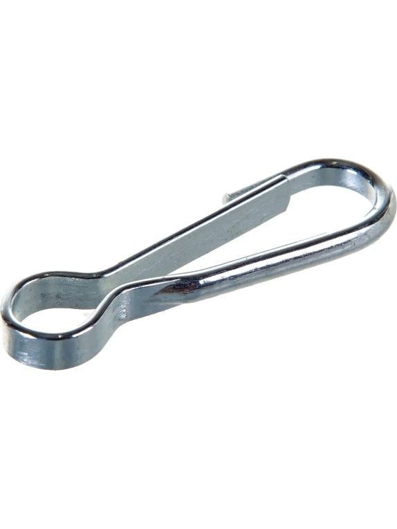 Карабин Госкреп тип 125, 50 1 шт 7-0012550