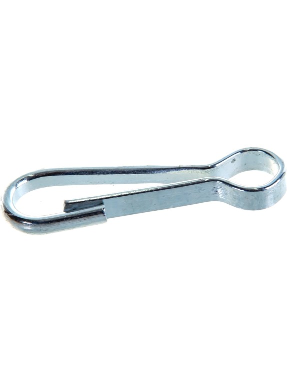 Карабин Госкреп тип 125, 50 1 шт 7-0012550