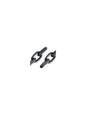 Круглозвенная цепь TOR G80 26х92 1000833