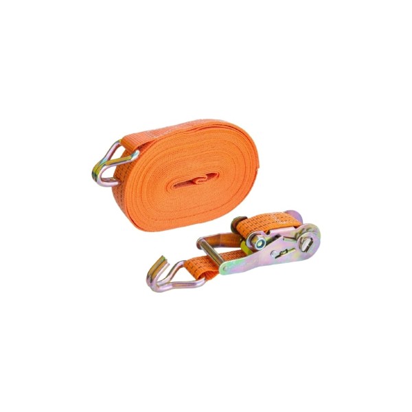 Стяжка крепления груза ДАЛИ-авто 1,5-3 тонн DA-00530