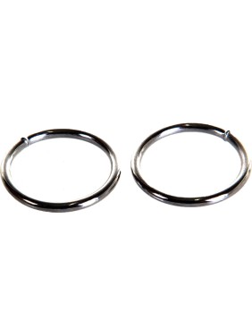 Кольцо Госкреп никель 3х25, 2 шт. 7-0020880