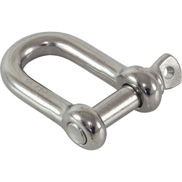 Такелажная скоба Tech-Krep М8 125362