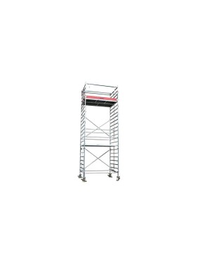 Вышка-тура Krause STABILO 500 3х1.5м/7.4м 755766