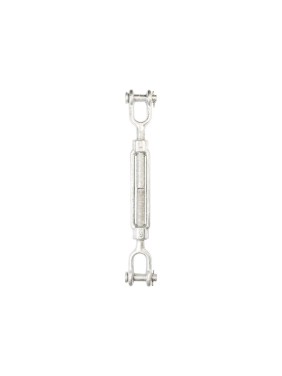 Талреп TOR вилка-вилка М38 1 1/2"-12" 123383
