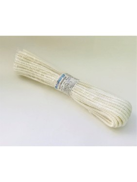 Силовой фал Сибшнур д. 6 мм, 20 м 20140