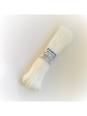 Силовой фал Сибшнур д. 5 мм, 20 м 20125