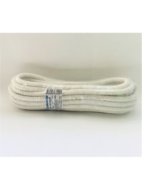 Силовой фал Сибшнур д. 14 мм, 10 м 20052