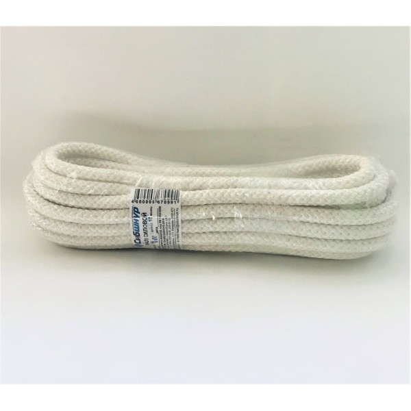 Силовой фал Сибшнур д. 14 мм, 10 м 20052