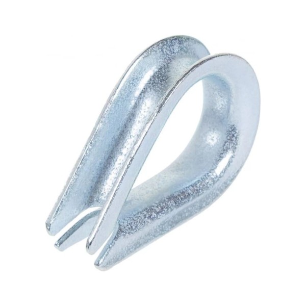 Коуш ПАРТНЕР DIN6899 M6 909808