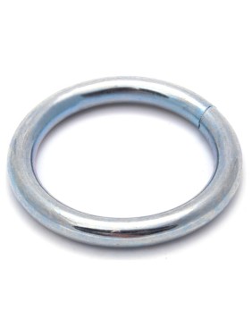 Кольцо Невский Крепеж M5x40 827261 Кольцо Невский Крепеж M5x40 827261