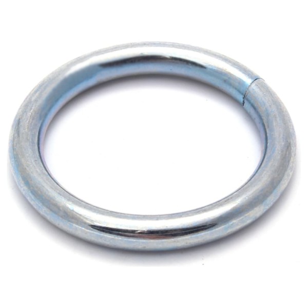 Кольцо Невский Крепеж M5x40 827261