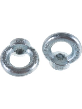 Рым-гайка Tech-Krep DIN 582 M14 20шт УТ-00011024