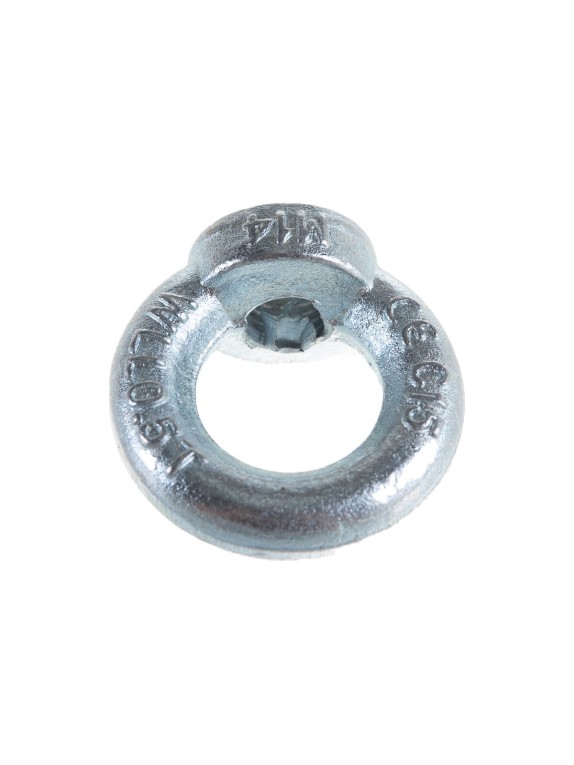 Рым-гайка Tech-Krep DIN 582 M14 20шт УТ-00011024