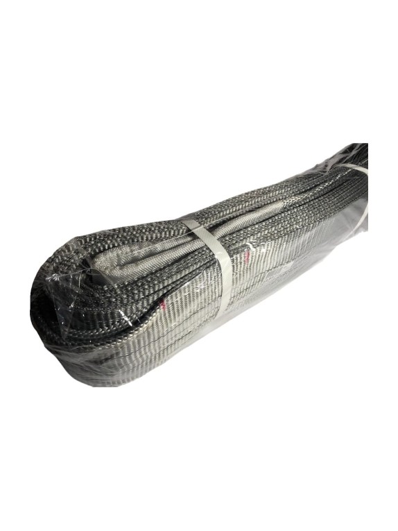 Текстильный петлевой строп Сталь-91 4т/6м 4687201656890