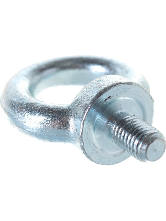 Рым-болт ГОСКРЕП М12, 1 шт. 7-0015410