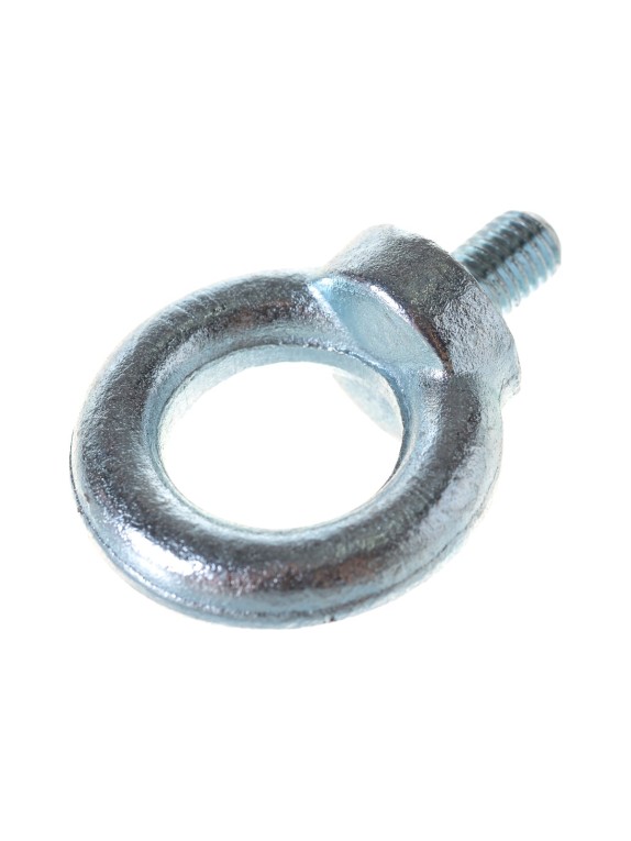 Рым-болт ГОСКРЕП М12, 1 шт. 7-0015410