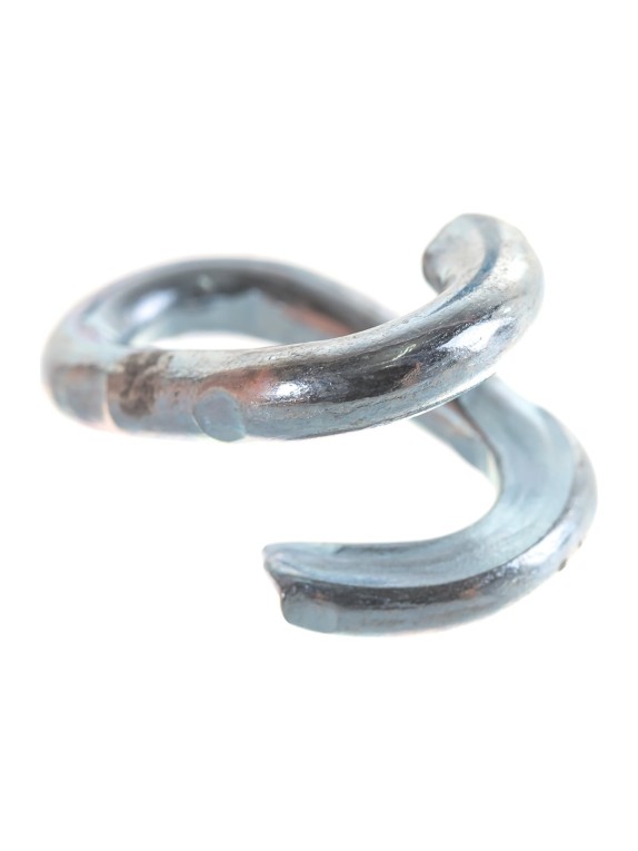 Соединитель цепей КРЕП-КОМП м4 100шт сц4ф