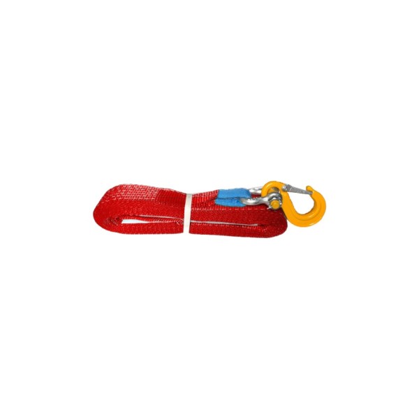 Текстильный строп СК 1СТ-5,0/5000 CK1STL.05000.003226