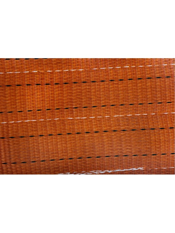 Текстильный ленточный петлевой строп СЕВЗАПКАНАТ СТП 6тн/6м 4631152172183