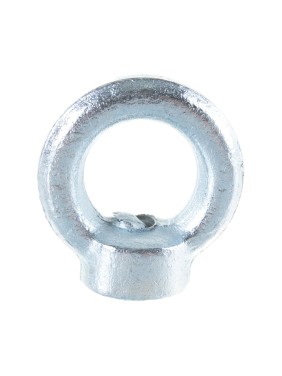Рым-гайка Tech-Krep DIN582 М8 125359