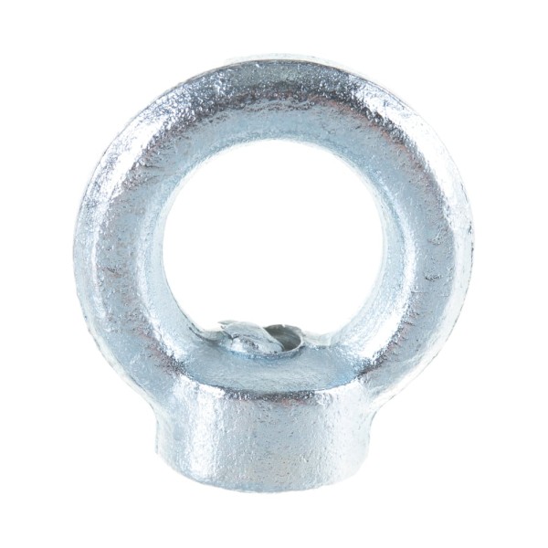 Рым-гайка Tech-Krep DIN582 М8 125359