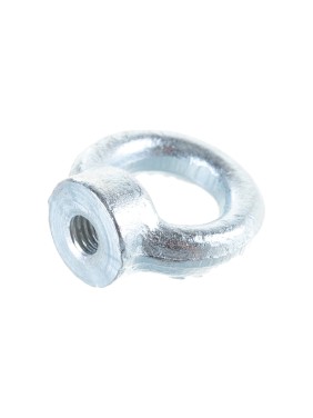 Рым-гайка Tech-Krep DIN582 М8 125359