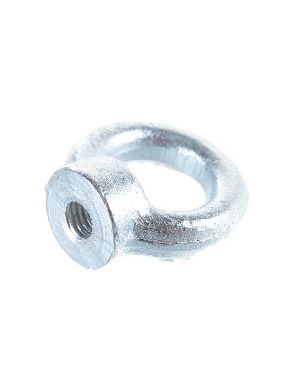 Рым-гайка Tech-Krep DIN582 М8 125359