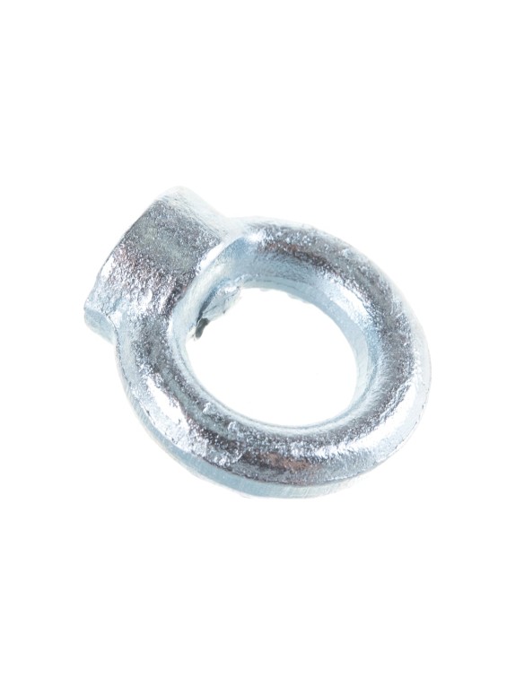 Рым-гайка Tech-Krep DIN582 М8 125359