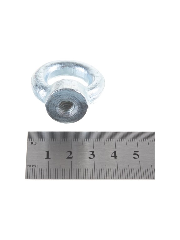 Рым-гайка Tech-Krep DIN582 М8 125359