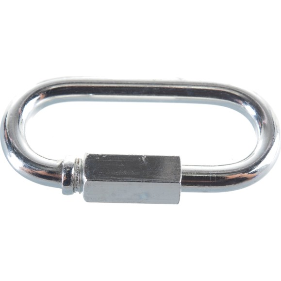 Винтовой карабин Tech-Krep М6 125350