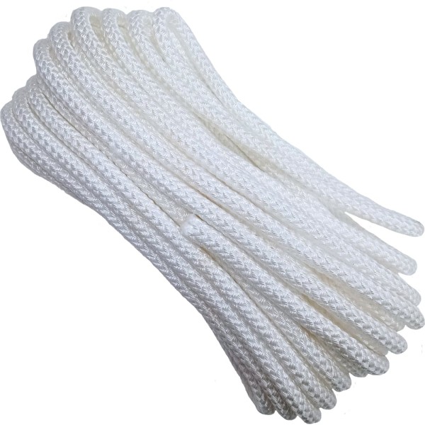 Силовой фал Сибшнур д 20 мм, 10 м, моток 20101