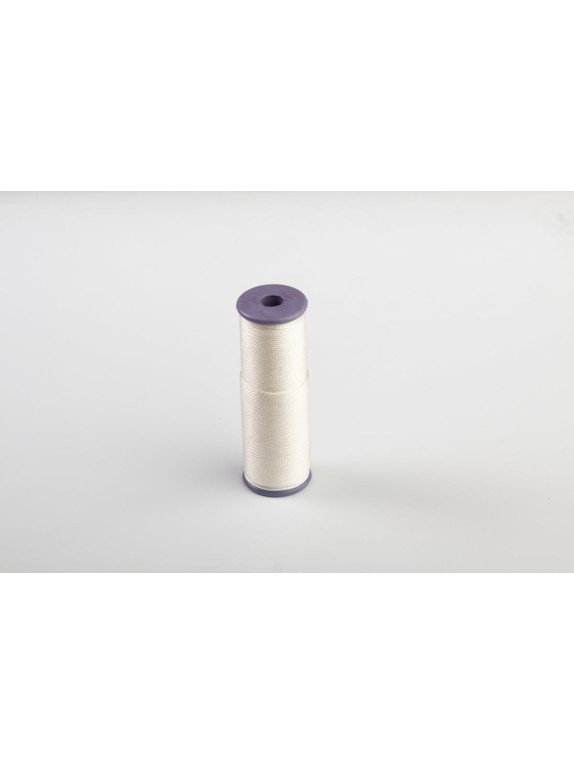 Капроновая полиамидная нить Сибшнур Текс 230х1х2 40006