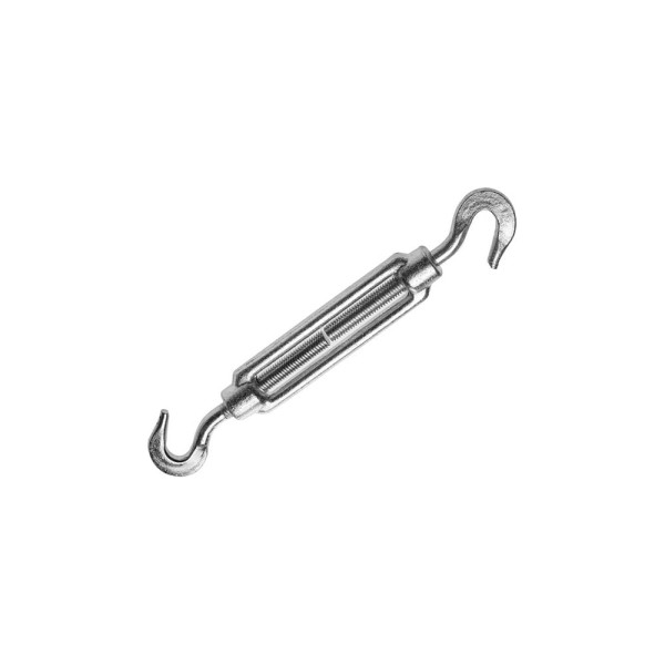 Талреп КРЕП-КОМП крюк-крюк DIN1480 м30 ткк30мф