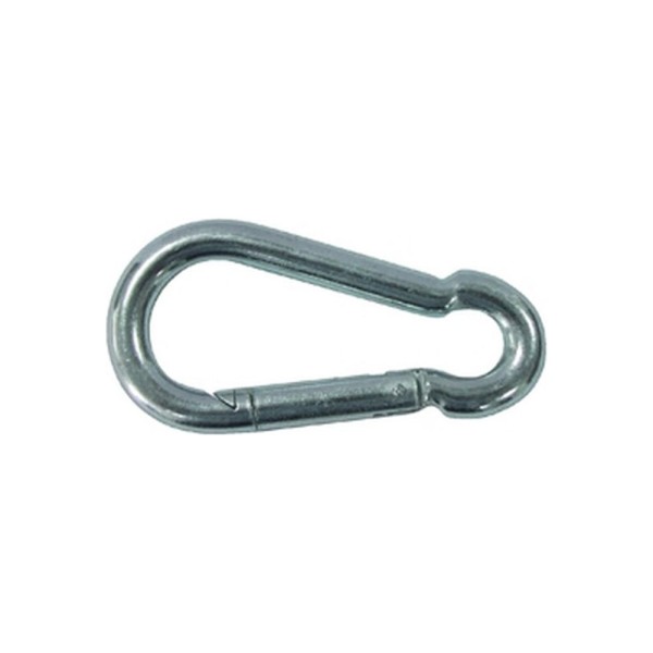 Пожарный карабин SWFS DIN5299 М9, 25 шт. тов-195934