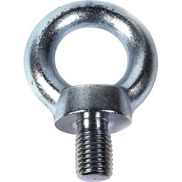 Рым-болт HAKLIFT M24, DIN 580 NSR24